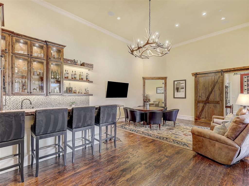 Whispering Farms Phase 2 - Residential