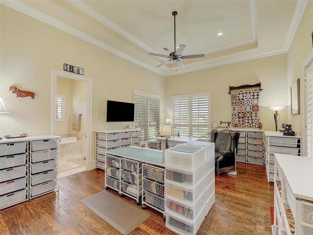 Whispering Farms Phase 2 - Residential