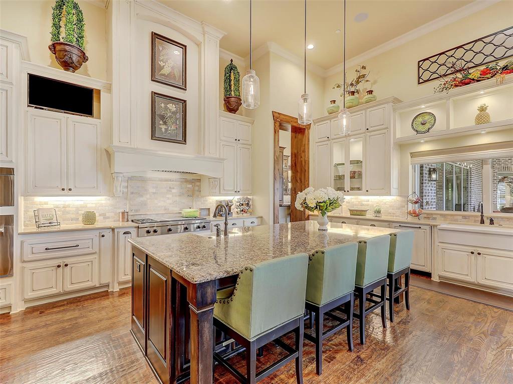 Whispering Farms Phase 2 - Residential