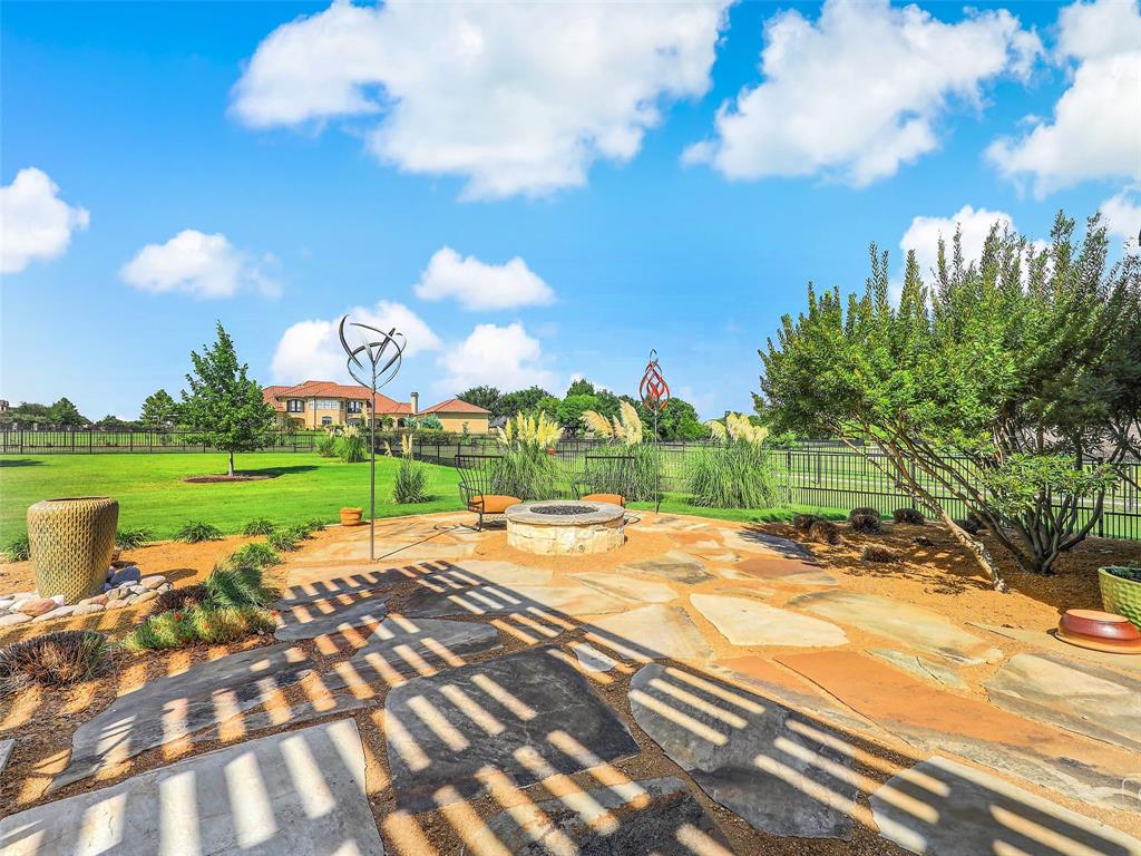 Whispering Farms Phase 2 - Residential