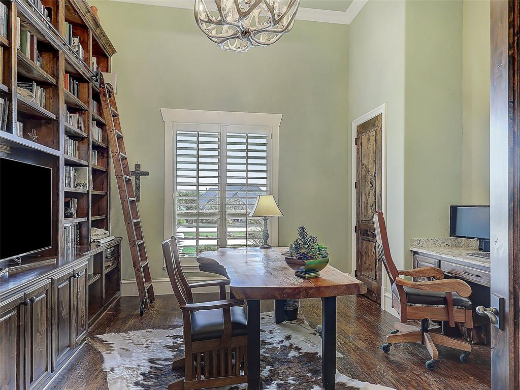 Whispering Farms Phase 2 - Residential