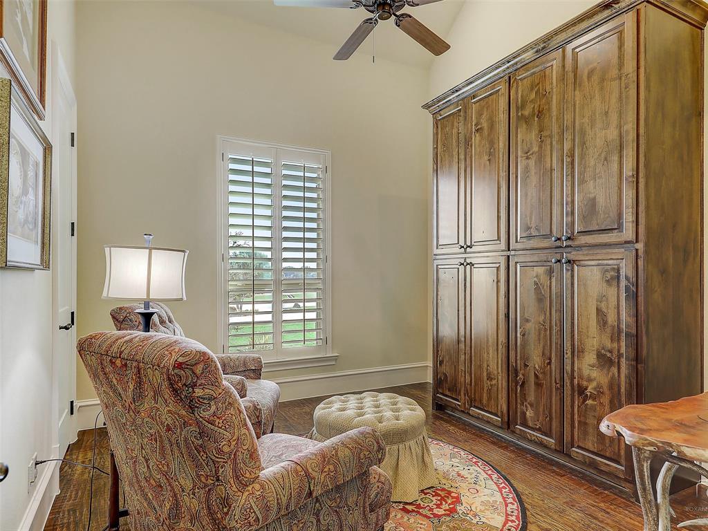 Whispering Farms Phase 2 - Residential