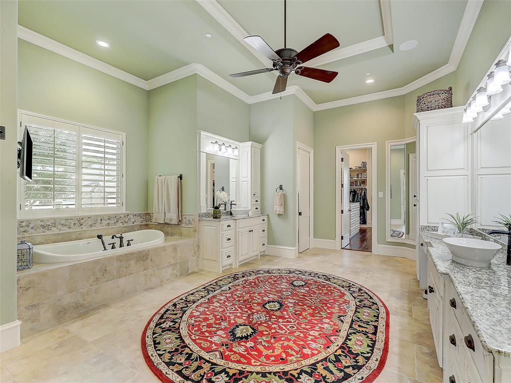 Whispering Farms Phase 2 - Residential