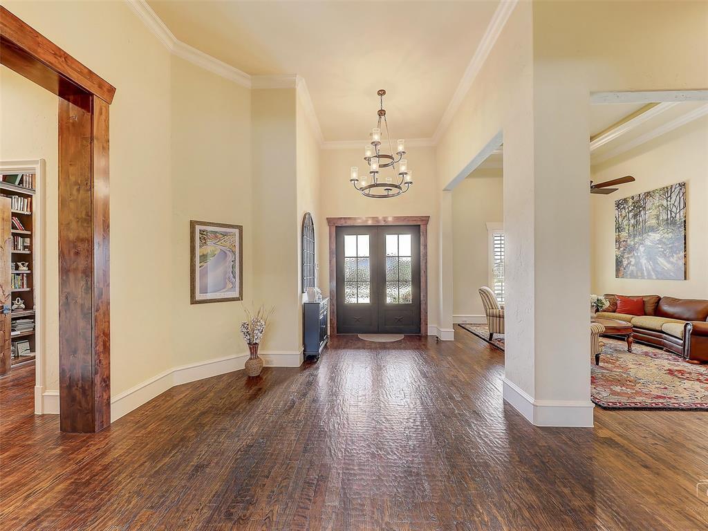 Whispering Farms Phase 2 - Residential