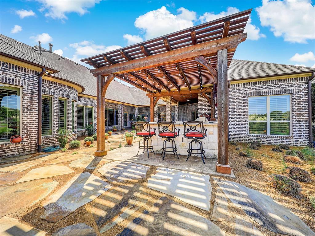 Whispering Farms Phase 2 - Residential