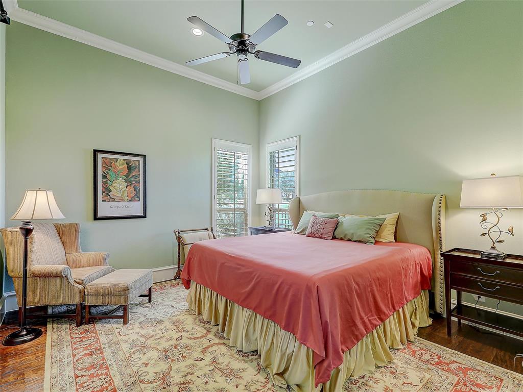 Whispering Farms Phase 2 - Residential