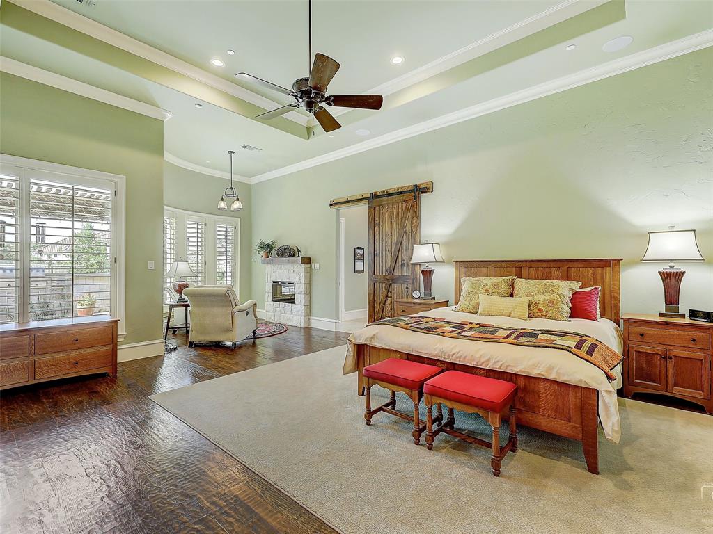 Whispering Farms Phase 2 - Residential