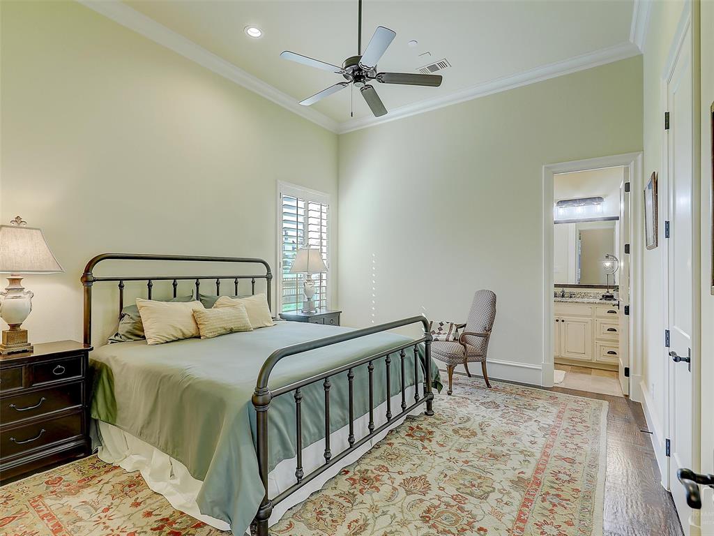 Whispering Farms Phase 2 - Residential