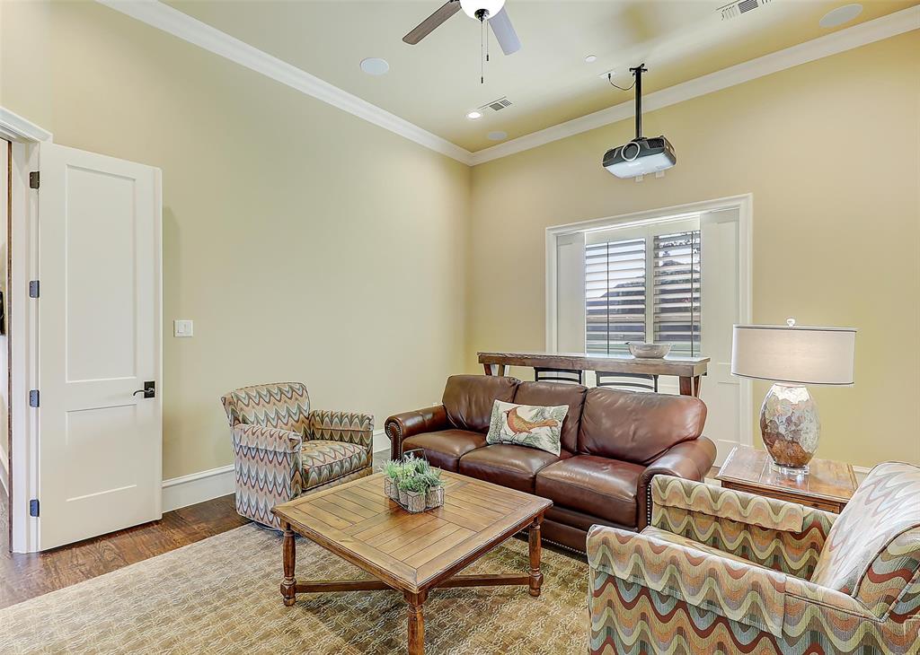 Whispering Farms Phase 2 - Residential