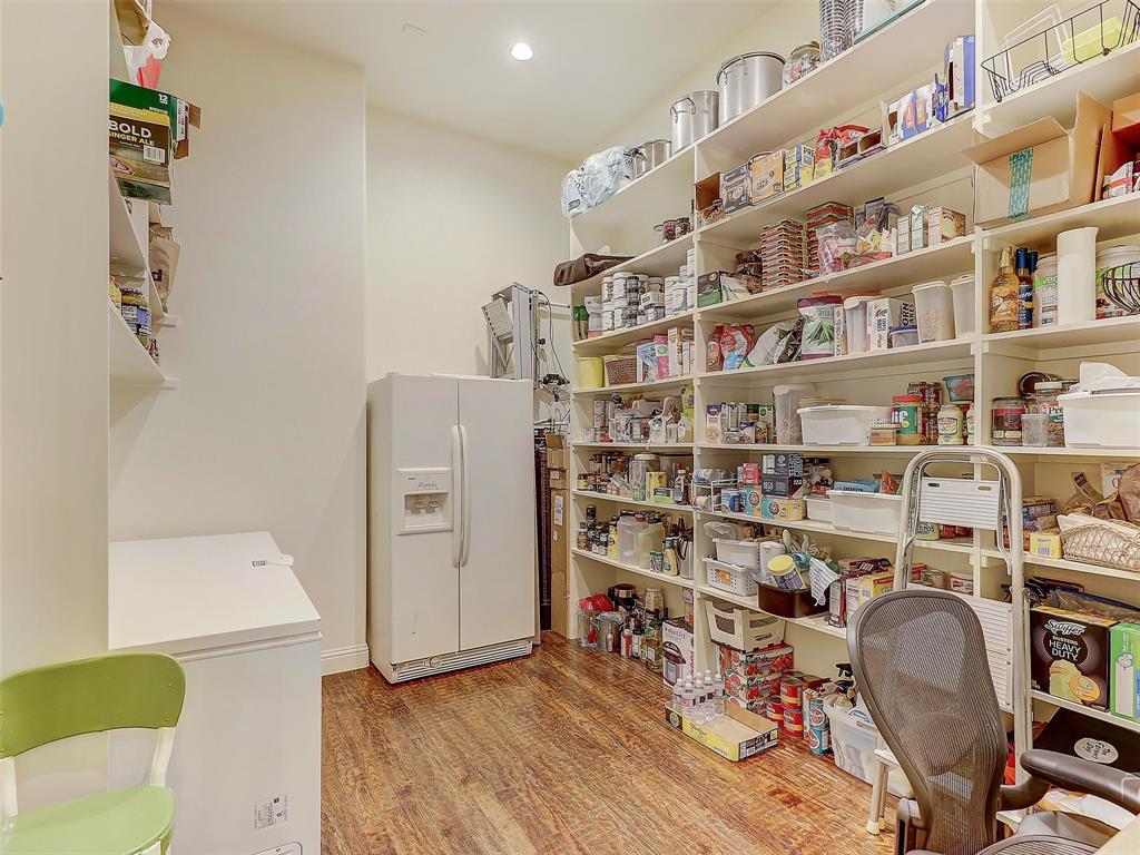 Whispering Farms Phase 2 - Residential