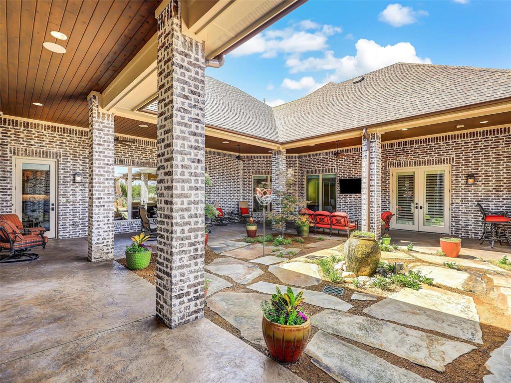 Whispering Farms Phase 2 - Residential