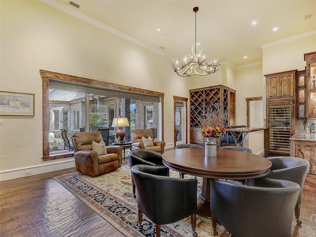 Whispering Farms Phase 2 - Residential