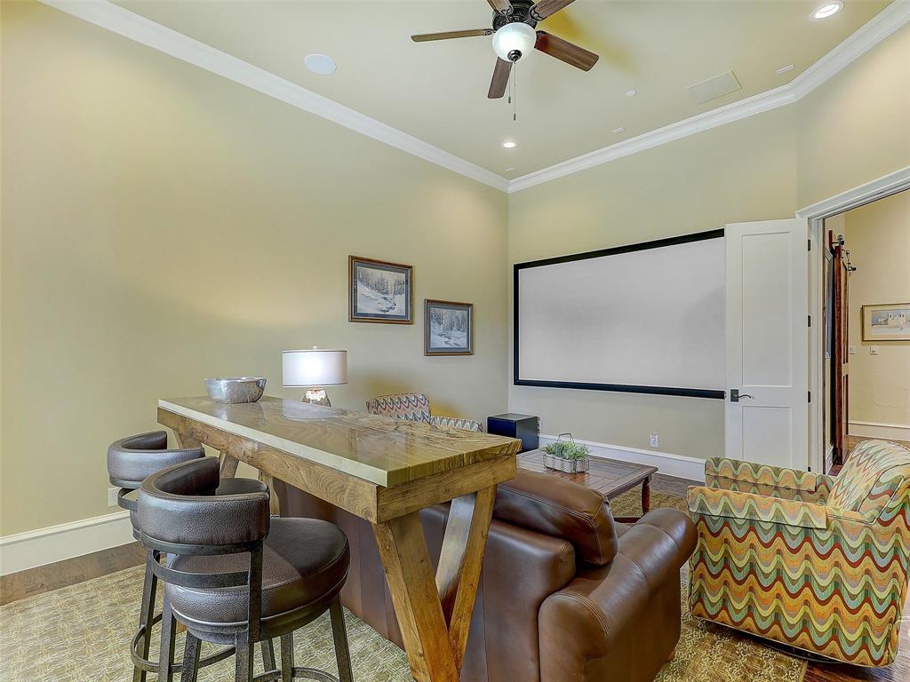 Whispering Farms Phase 2 - Residential