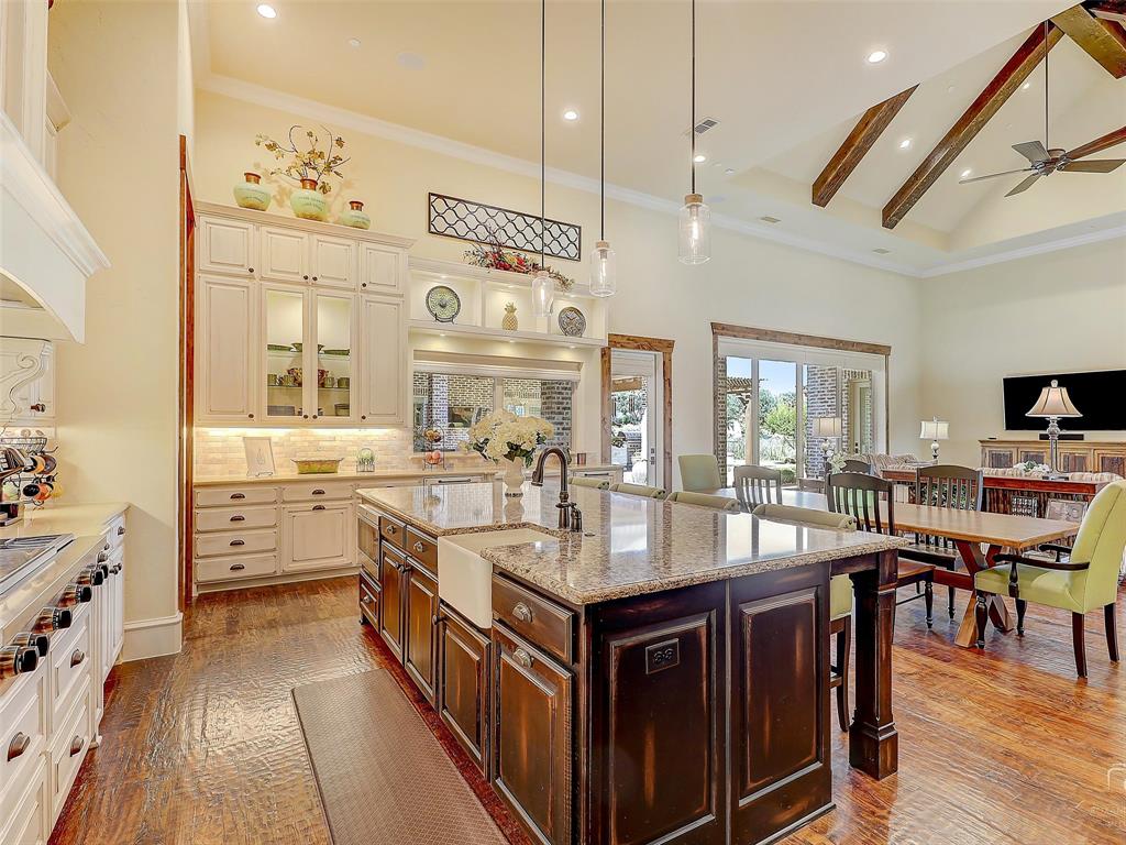 Whispering Farms Phase 2 - Residential