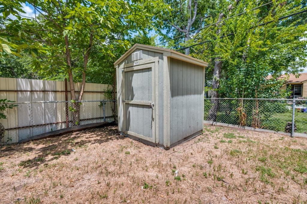 Wilshire Add - Residential Lease