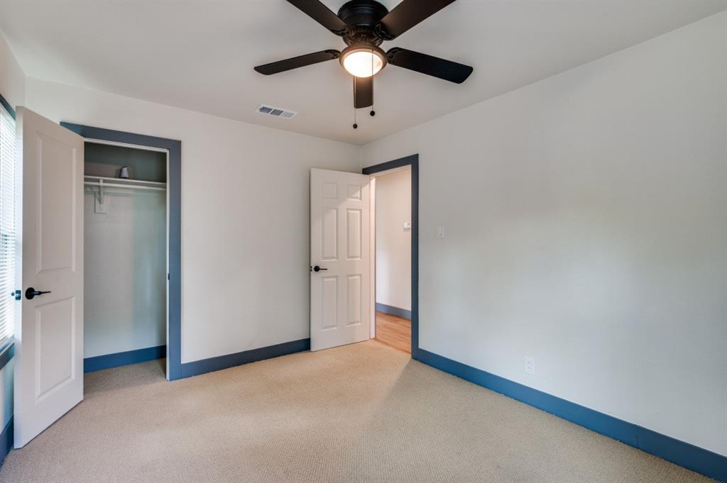 Wilshire Add - Residential Lease