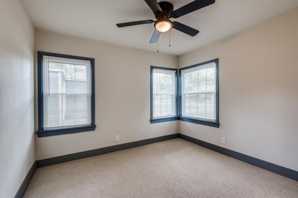 Wilshire Add - Residential Lease