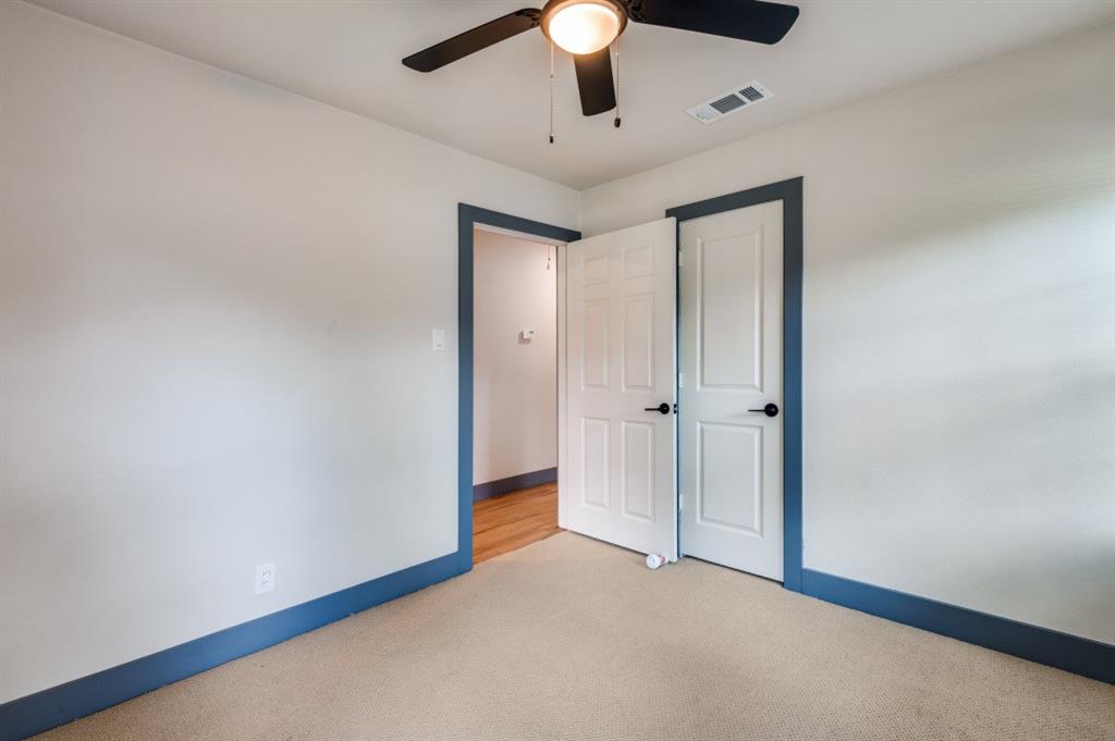 Wilshire Add - Residential Lease