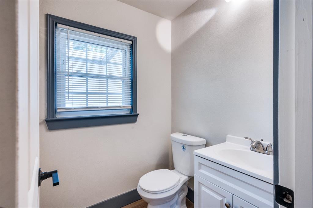 Wilshire Add - Residential Lease