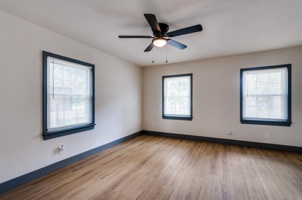 Wilshire Add - Residential Lease