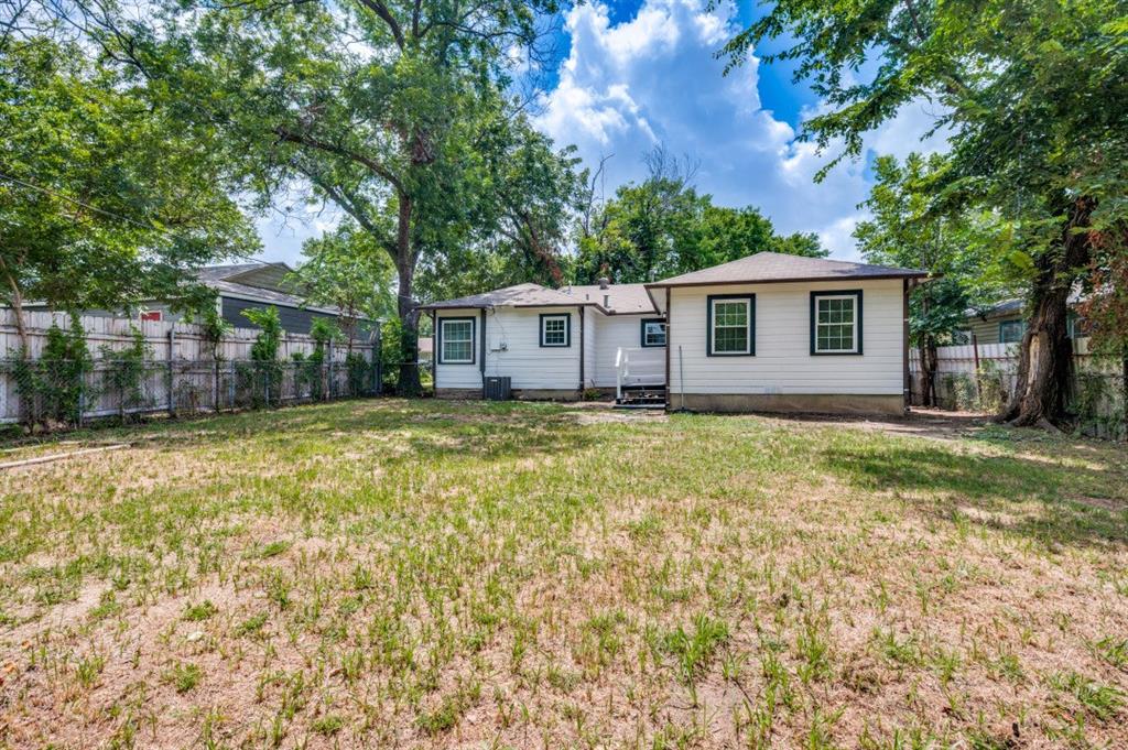 Wilshire Add - Residential Lease