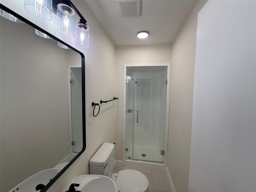 Westcliff Add - Residential