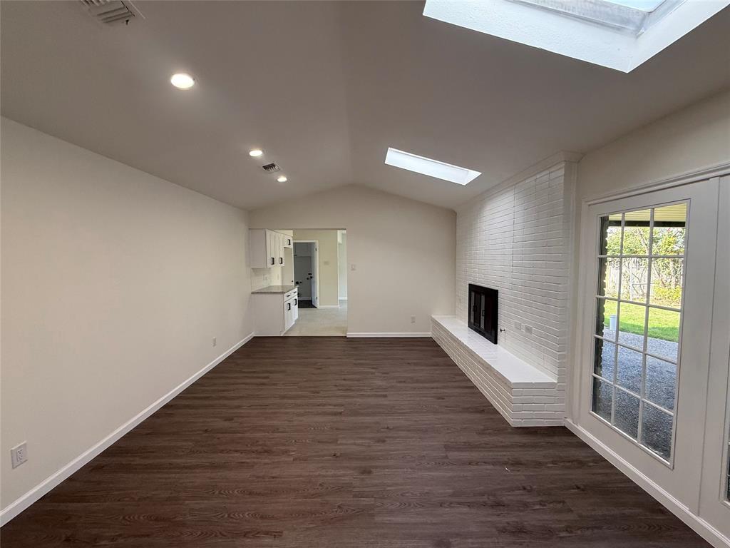 Westcliff Add - Residential