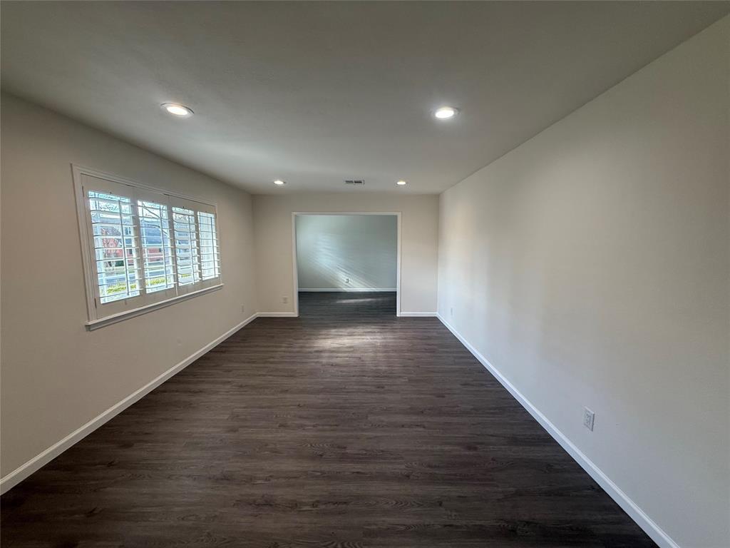 Westcliff Add - Residential