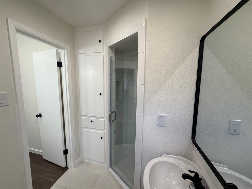 Westcliff Add - Residential