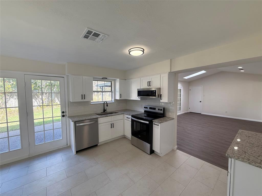 Westcliff Add - Residential