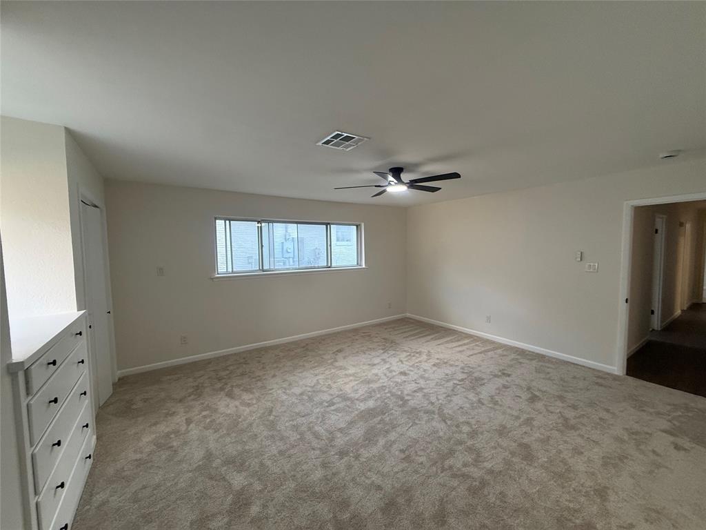 Westcliff Add - Residential