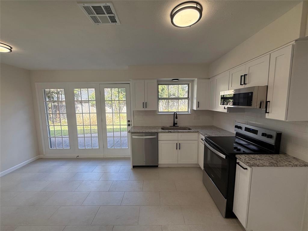 Westcliff Add - Residential