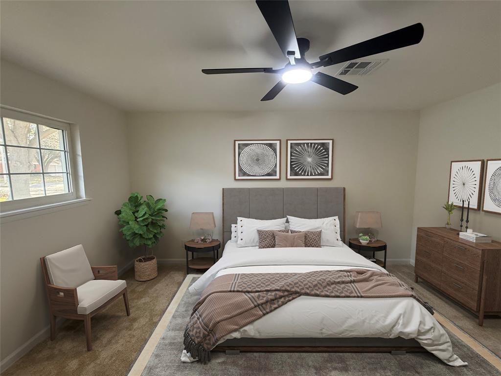 Westcliff Add - Residential