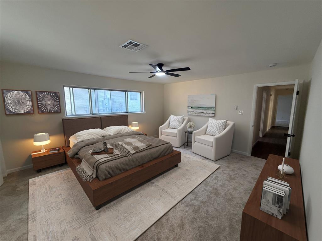 Westcliff Add - Residential