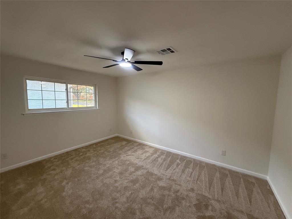 Westcliff Add - Residential