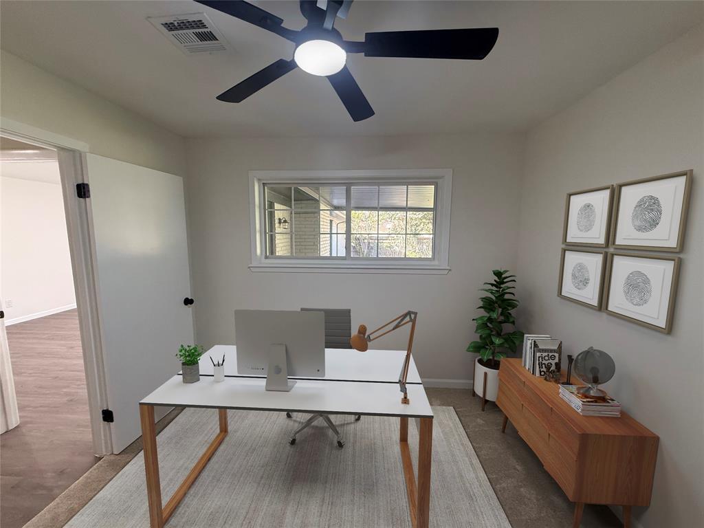 Westcliff Add - Residential