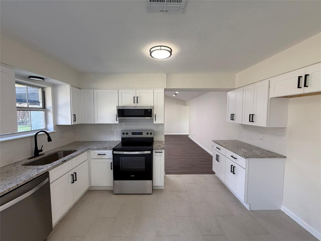 Westcliff Add - Residential