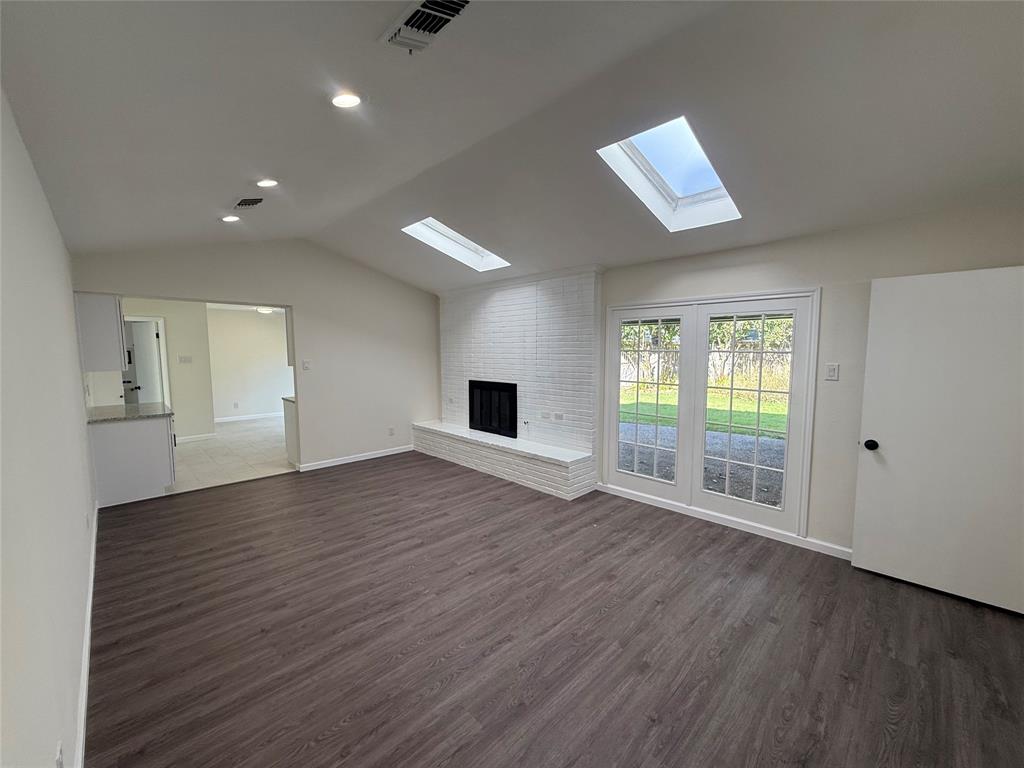 Westcliff Add - Residential