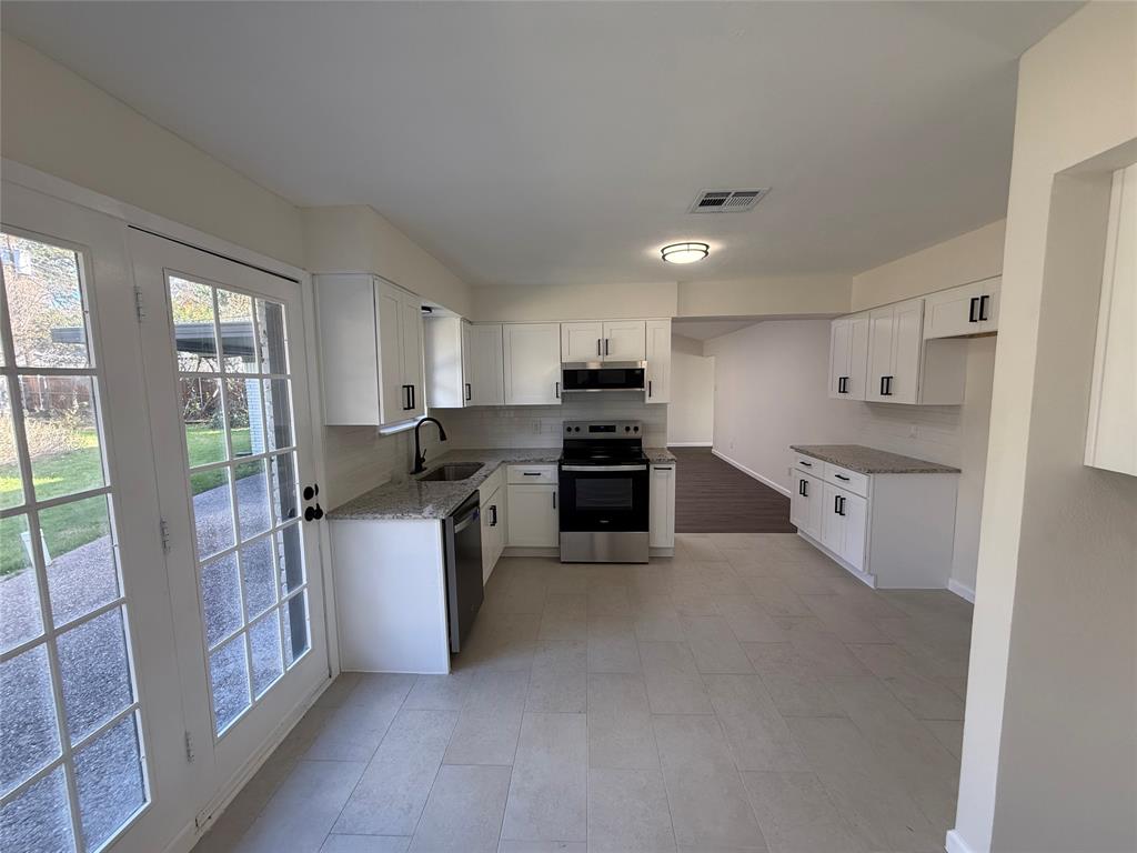 Westcliff Add - Residential