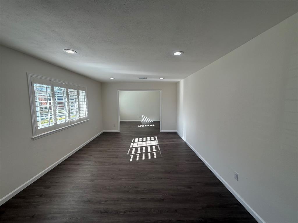 Westcliff Add - Residential