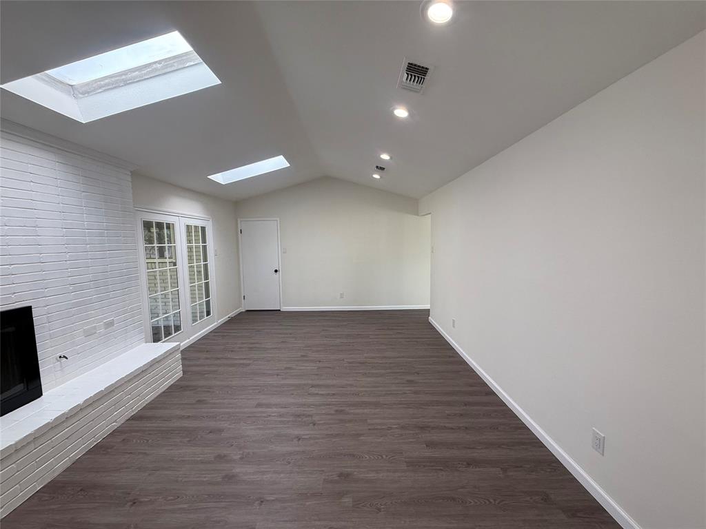 Westcliff Add - Residential