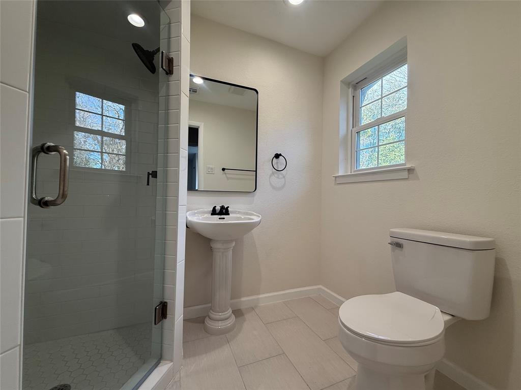 Westcliff Add - Residential