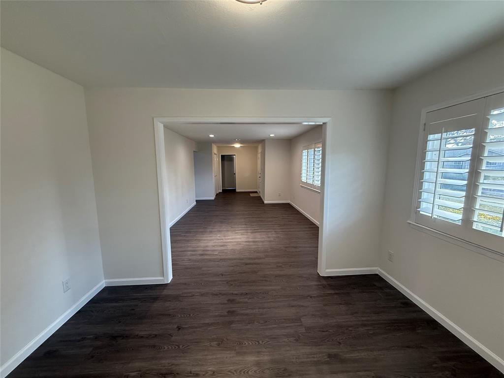 Westcliff Add - Residential