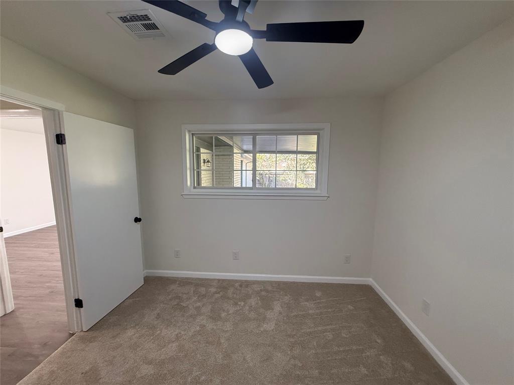 Westcliff Add - Residential