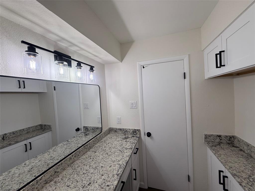 Westcliff Add - Residential