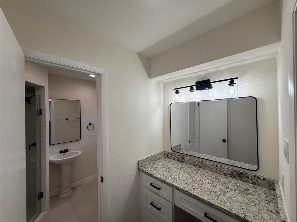 Westcliff Add - Residential