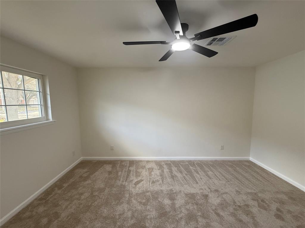 Westcliff Add - Residential