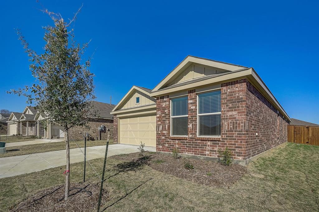 Linden hills - Residential Lease