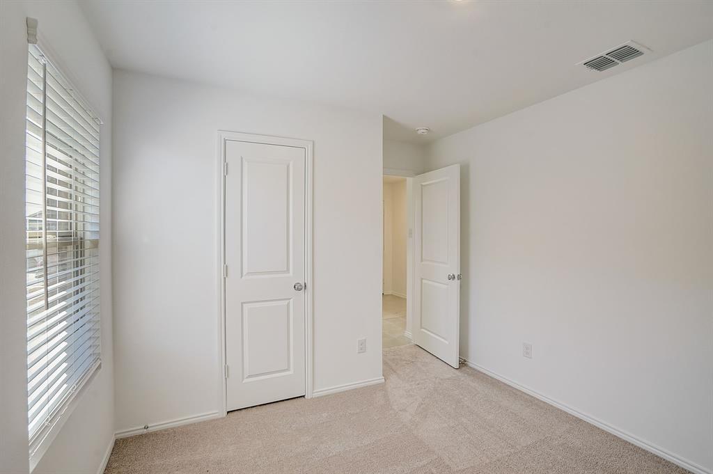 Linden hills - Residential Lease