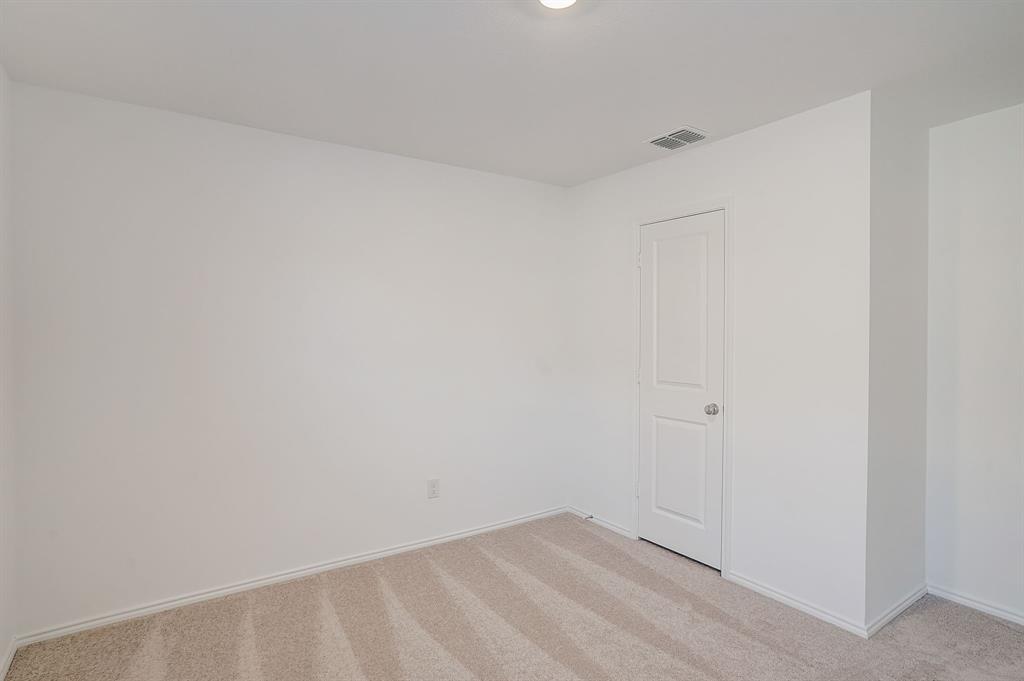 Linden hills - Residential Lease